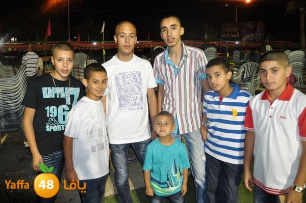 3aresabomosarahat513 (7).JPG